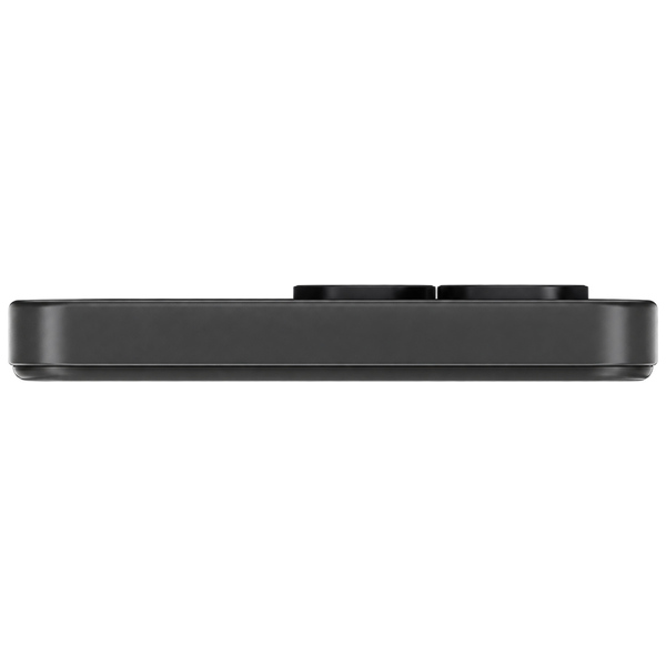 https://nt.rs/images/products/big/69759.jpg