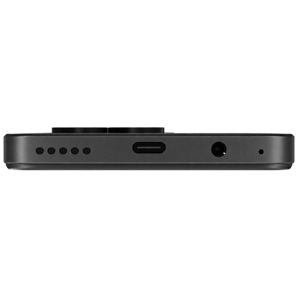https://nt.rs/images/products/big/69760.jpg