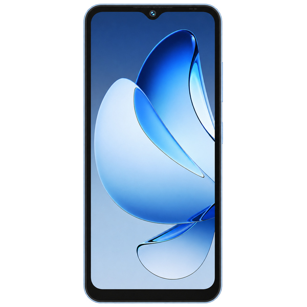 https://nt.rs/images/products/big/69761.jpg