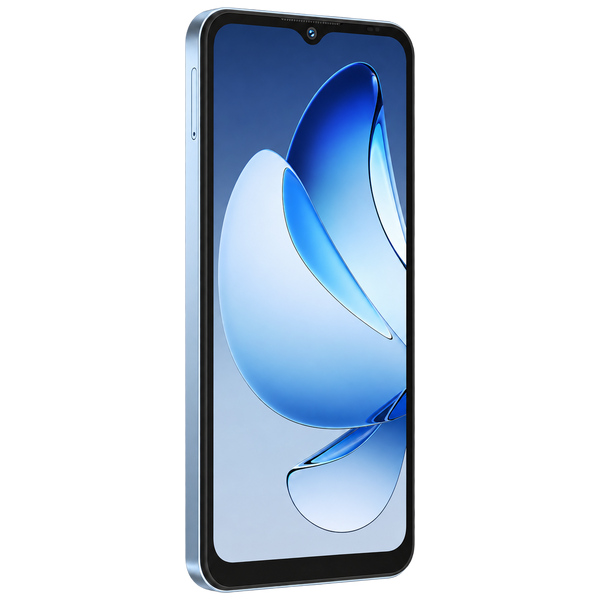 https://nt.rs/images/products/big/69762.jpg