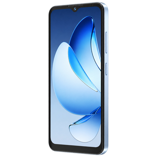 https://nt.rs/images/products/big/69763.jpg