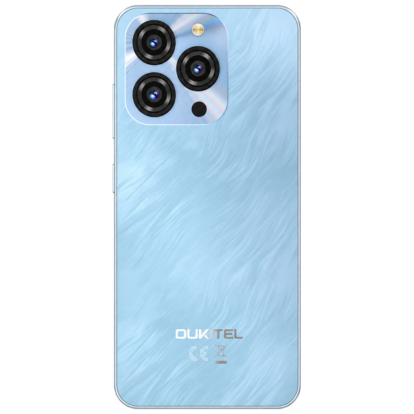 https://nt.rs/images/products/big/69764.jpg