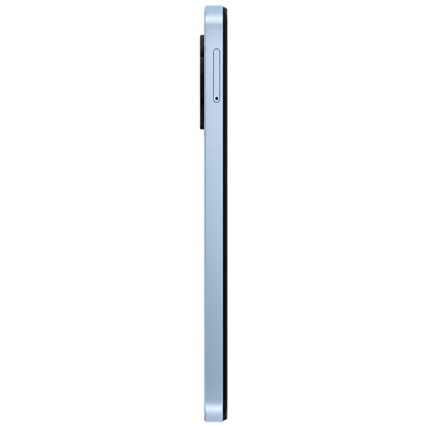 https://nt.rs/images/products/big/69767.jpg