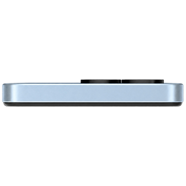https://nt.rs/images/products/big/69769.jpg