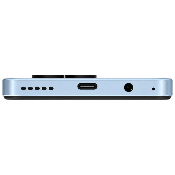 https://nt.rs/images/products/big/69770.jpg