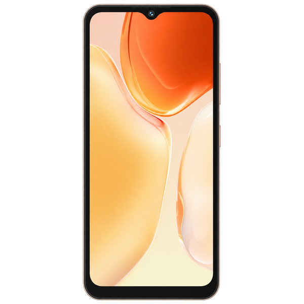 https://nt.rs/images/products/big/69771.jpg