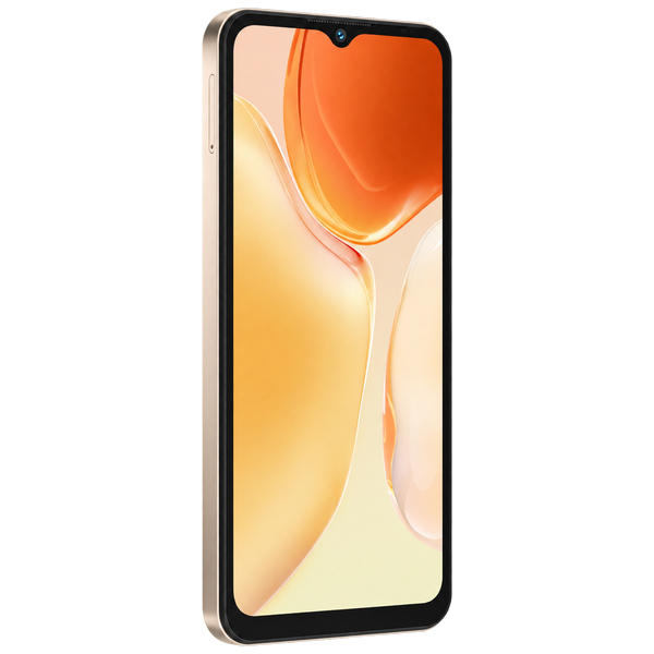 https://nt.rs/images/products/big/69772.jpg