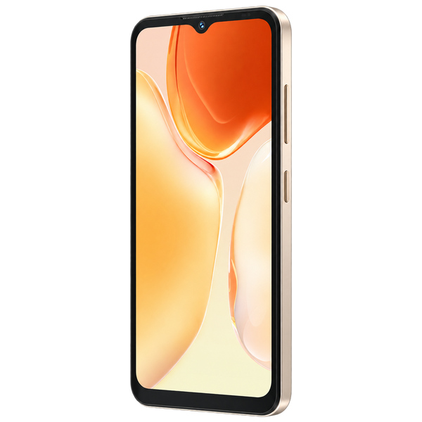https://nt.rs/images/products/big/69773.jpg