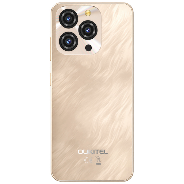 https://nt.rs/images/products/big/69774.jpg