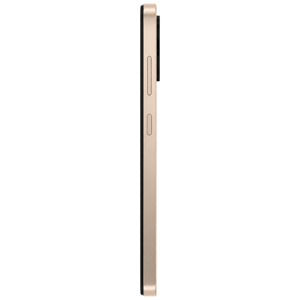 https://nt.rs/images/products/big/69777.jpg