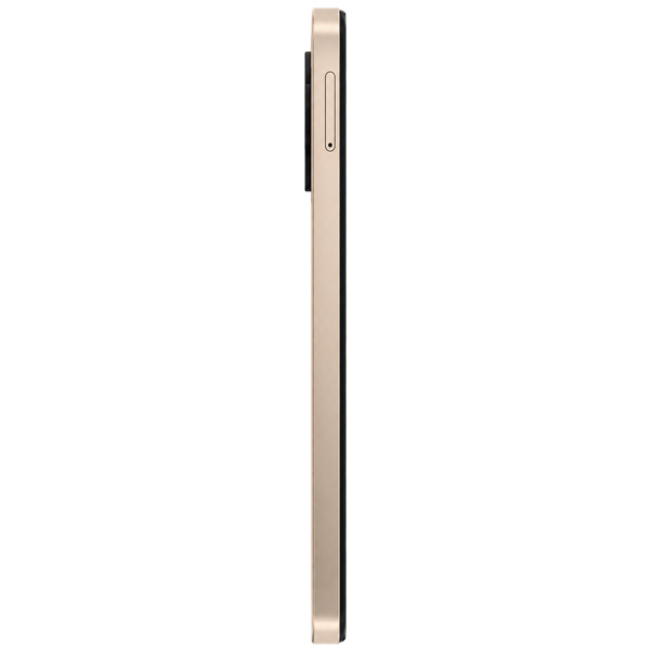 https://nt.rs/images/products/big/69778.jpg