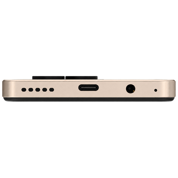 https://nt.rs/images/products/big/69779.jpg