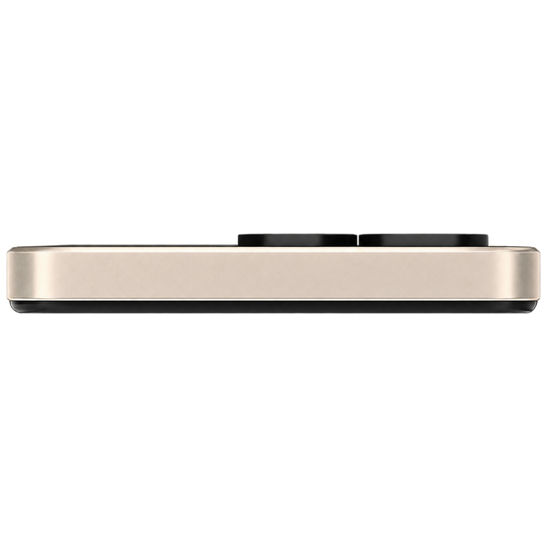 https://nt.rs/images/products/big/69780.jpg