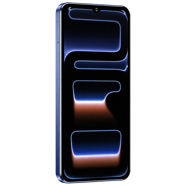 https://nt.rs/images/products/big/69782.jpg