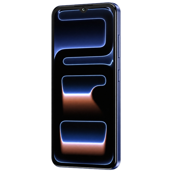 https://nt.rs/images/products/big/69783.jpg