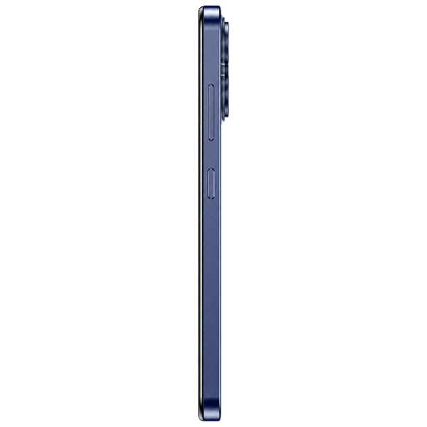 https://nt.rs/images/products/big/69787.jpg