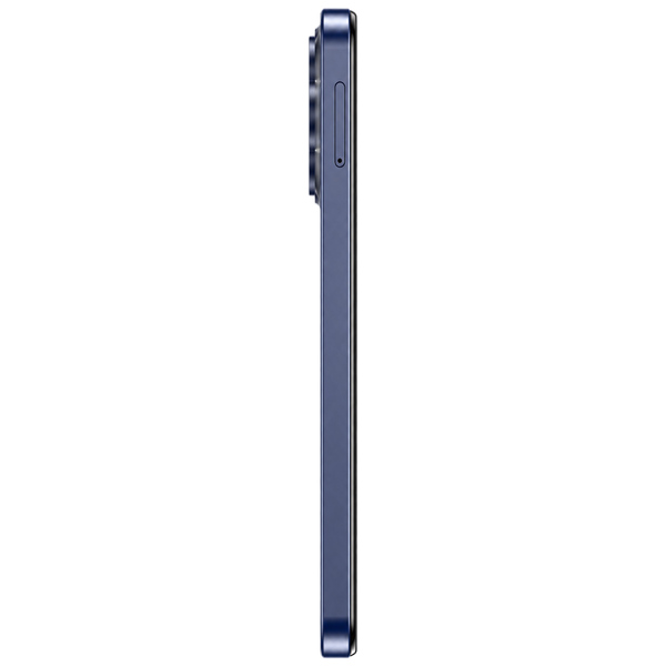 https://nt.rs/images/products/big/69788.jpg