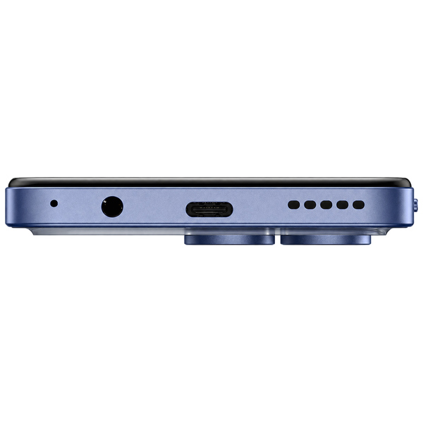 https://nt.rs/images/products/big/69789.jpg