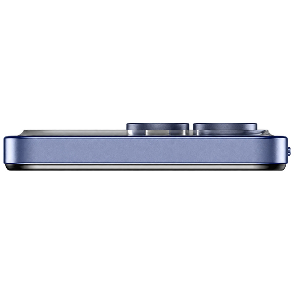 https://nt.rs/images/products/big/69790.jpg