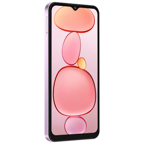 https://nt.rs/images/products/big/69792.jpg