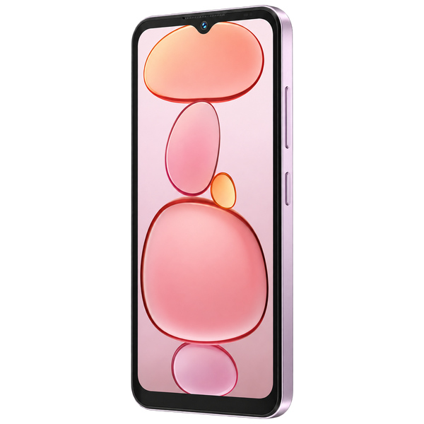 https://nt.rs/images/products/big/69793.jpg