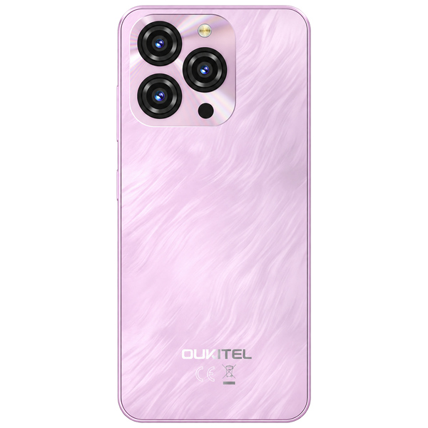 https://nt.rs/images/products/big/69794.jpg