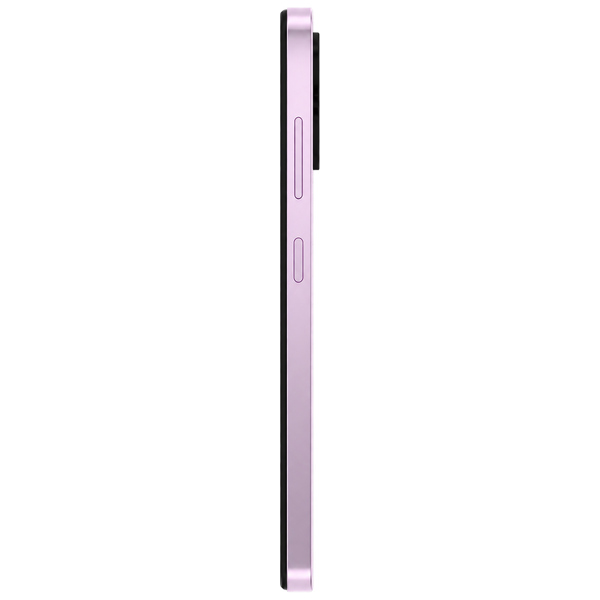 https://nt.rs/images/products/big/69797.jpg