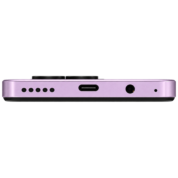 https://nt.rs/images/products/big/69799.jpg