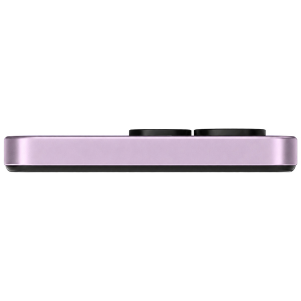 https://nt.rs/images/products/big/69800.jpg