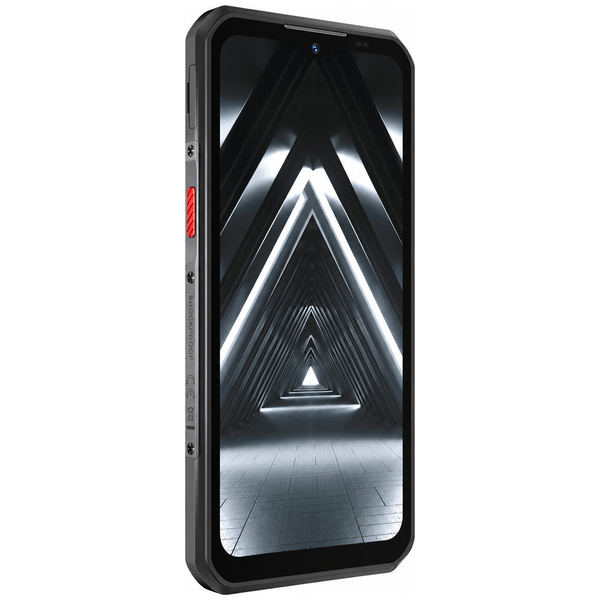 https://nt.rs/images/products/big/69803.jpg