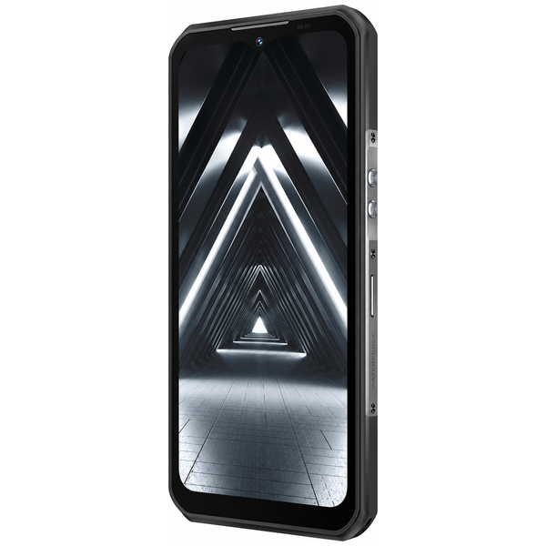 https://nt.rs/images/products/big/69804.jpg