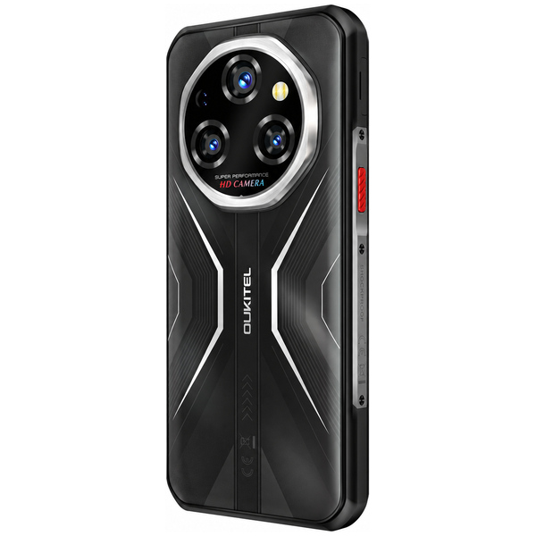 https://nt.rs/images/products/big/69806.jpg
