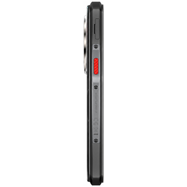 https://nt.rs/images/products/big/69809.jpg