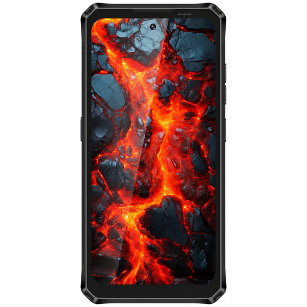 https://nt.rs/images/products/big/69811.jpg