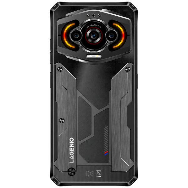 https://nt.rs/images/products/big/69812.jpg