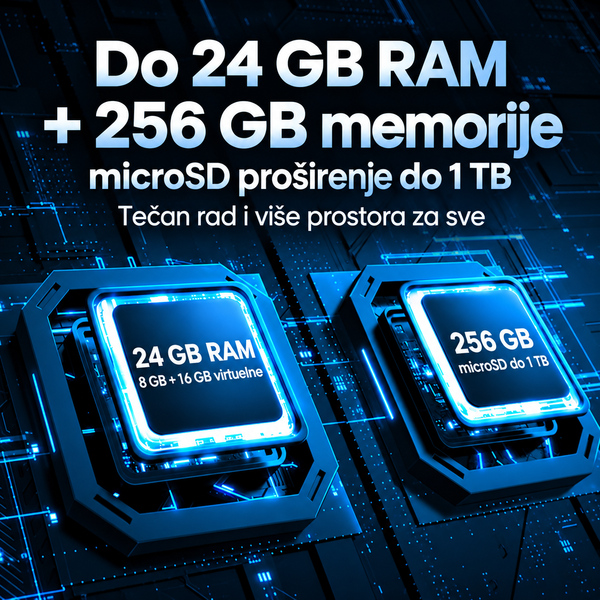 https://nt.rs/images/products/big/69815.jpg