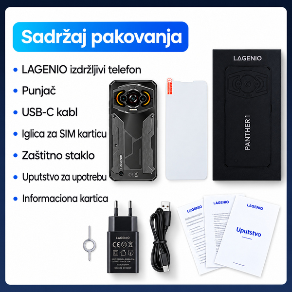 https://nt.rs/images/products/big/69817.jpg