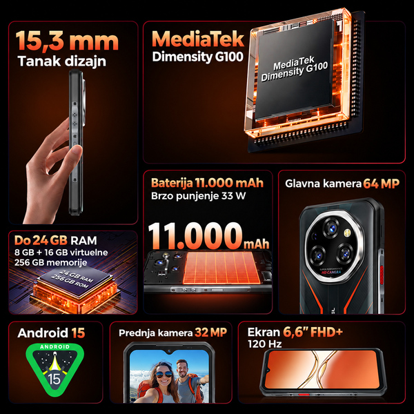 https://nt.rs/images/products/big/69819.jpg