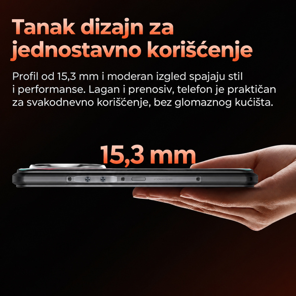 https://nt.rs/images/products/big/69820.jpg