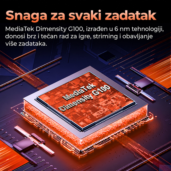 https://nt.rs/images/products/big/69821.jpg