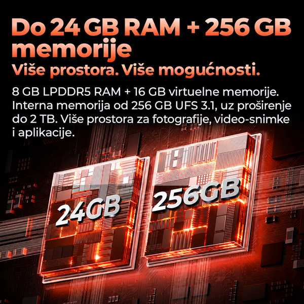 https://nt.rs/images/products/big/69822.jpg