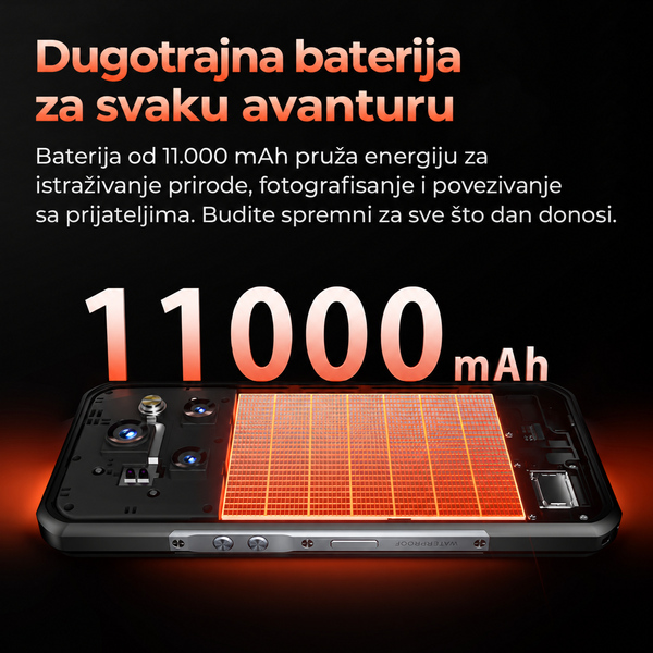 https://nt.rs/images/products/big/69823.jpg