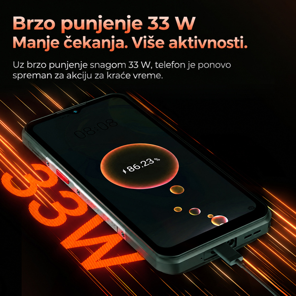 https://nt.rs/images/products/big/69824.jpg