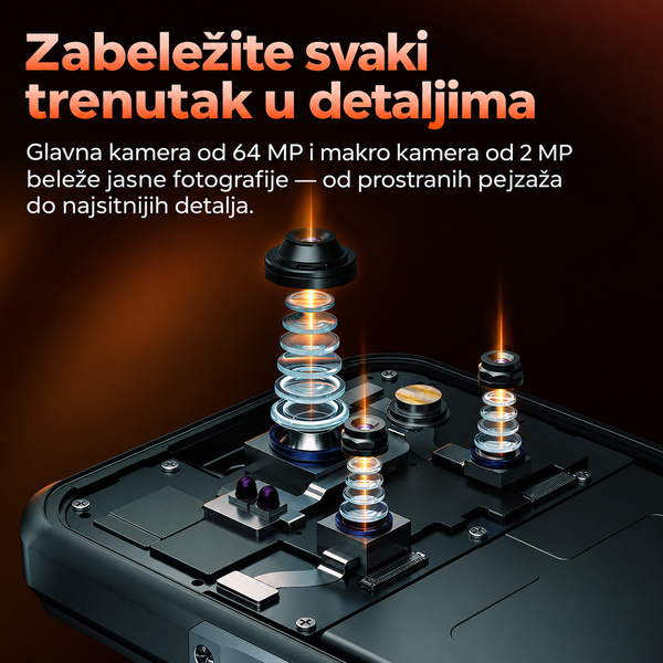 https://nt.rs/images/products/big/69825.jpg