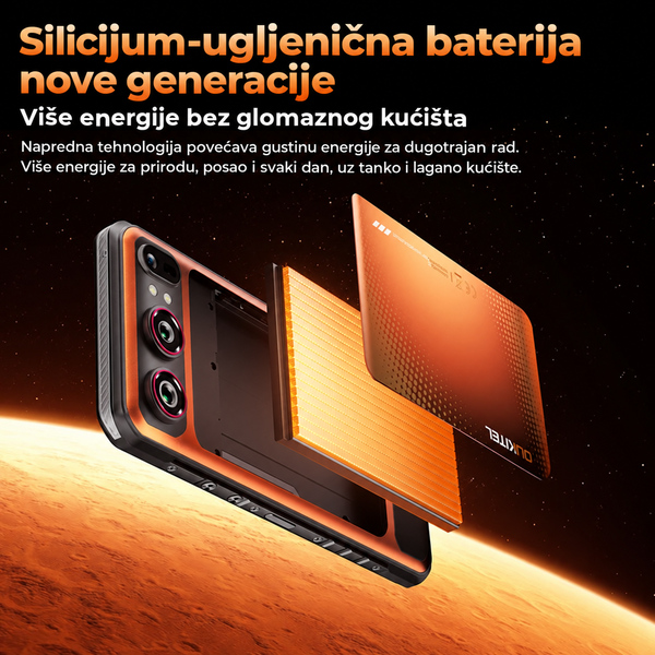 https://nt.rs/images/products/big/69828.jpg