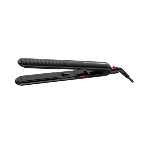 Presa za kosu Rowenta SF321LFO