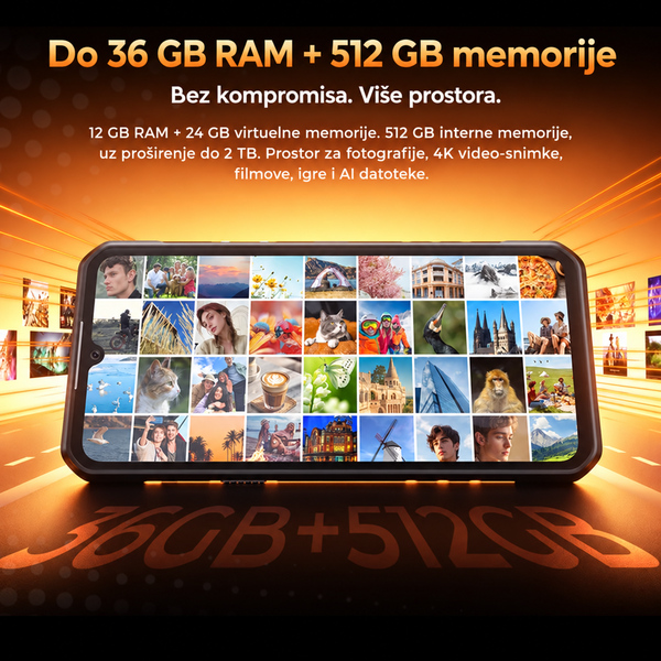 https://nt.rs/images/products/big/69830.jpg