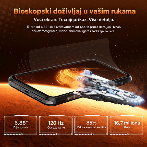 https://nt.rs/images/products/big/69831.jpg