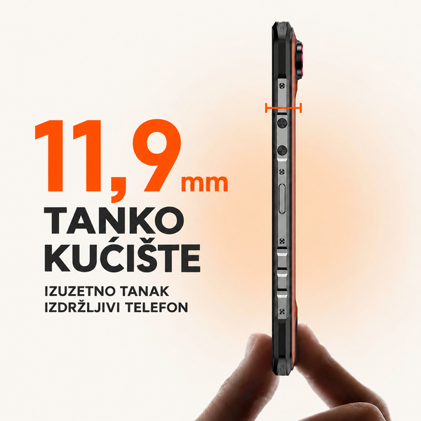 https://nt.rs/images/products/big/69832.jpg