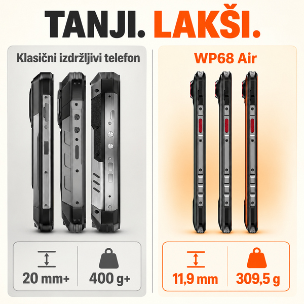 https://nt.rs/images/products/big/69833.jpg